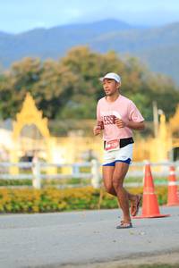 BIB: 
                            <button type="button" onclick="openModal(27886871)" class="btn btn-primary btn-sm float-right btn-popup" data-toggle="modal" data-target=".modal-high-quality">
                        <i class="fas fa-shopping-cart"></i> Add to Cart
                    </button>
                                            <button type="button" onclick="isThisMe(27886871, true)" class="btn btn-success btn-sm float-right btn-popup btn-isme hidden" data-toggle="tooltip" data-placement="bottom" title="นี่คือรูปของคุณใช่ไหม คลิกที่นี่เพื่อเอาเข้าอัลบั้ม">
                        <i class="fas fa-plus"></i> Add to album
                    </button>
                    <button type="button" onclick="isThisMe(27886871, false)" class="btn btn-warning btn-sm float-right btn-popup btn-isnotme hidden">
                        <i class="fas fa-ban"></i> Remove from album
                    </button>